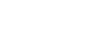 Karriere. acti medi GmbH
