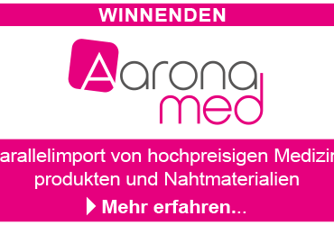 www.aarona-med.de