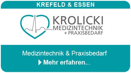 www.krolicki-med.de