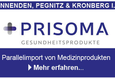 www.prisoma.de