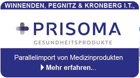 www.prisoma.de
