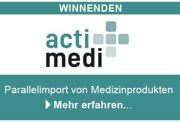 www.acti-medi.de