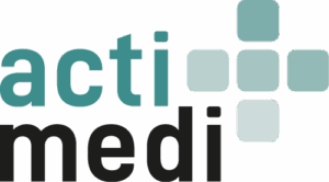 acti medi GmbH acti medi GmbH