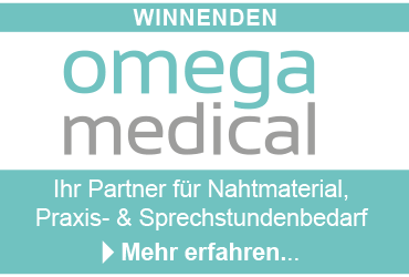www.omega-medical.de