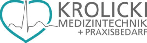 Krolicki Medizintechnik + Praxisbedarf GmbH & Co. KG Krolicki Medizintechnik + Praxisbedarf GmbH & Co. KG