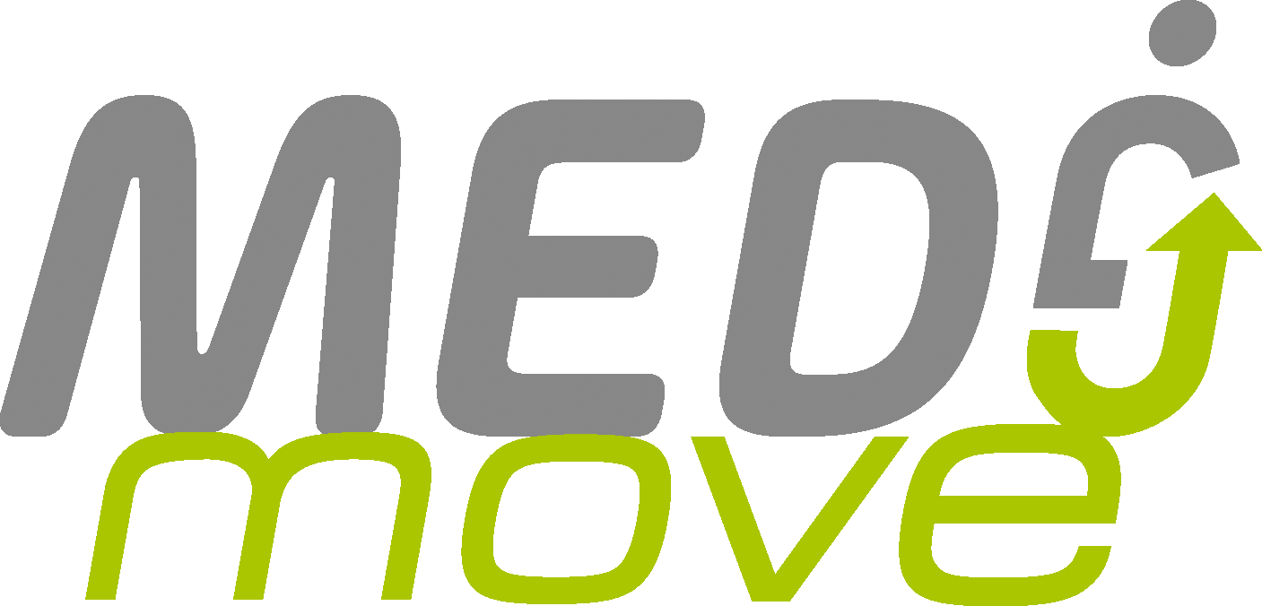 Karriere. acti medi GmbH