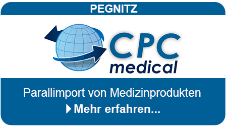 www.cpc-medical.de