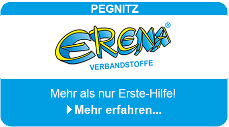www.erena.de