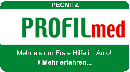 www.profil-med.de