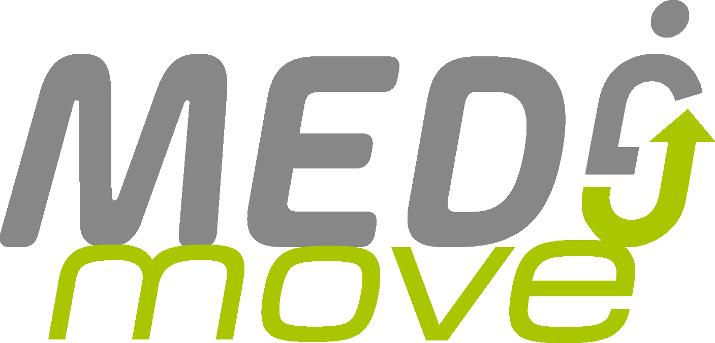 Karriere. acti medi GmbH